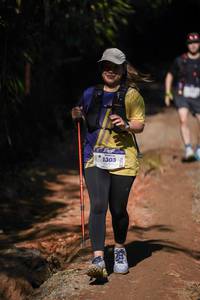 BIB: 1303
                            <button type="button" onclick="openModal(19233087)" class="btn btn-primary btn-sm float-right btn-popup" data-toggle="modal" data-target=".modal-high-quality">
                        <i class="fas fa-shopping-cart"></i> Add to Cart
                    </button>
                                            <button type="button" onclick="isThisMe(19233087, true)" class="btn btn-success btn-sm float-right btn-popup btn-isme hidden" data-toggle="tooltip" data-placement="bottom" title="นี่คือรูปของคุณใช่ไหม คลิกที่นี่เพื่อเอาเข้าอัลบั้ม">
                        <i class="fas fa-plus"></i> Add to album
                    </button>
                    <button type="button" onclick="isThisMe(19233087, false)" class="btn btn-warning btn-sm float-right btn-popup btn-isnotme hidden">
                        <i class="fas fa-ban"></i> Remove from album
                    </button>